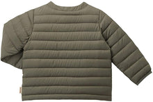 Load image into Gallery viewer, Double B Down Jacket DBM0119W0018 (63-3701-451)