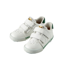 Load image into Gallery viewer, Double B Soft leather shoes DBM0219W0004 (61-9405-979)