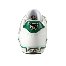 Load image into Gallery viewer, Double B Soft leather shoes DBM0219W0004 (61-9405-979)