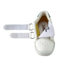 Load image into Gallery viewer, Double B Soft leather shoes DBM0219W0004 (61-9405-979)