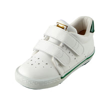 Load image into Gallery viewer, Double B Soft leather shoes DBM0219W0004 (61-9405-979)