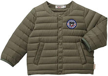 Load image into Gallery viewer, Double B Down Jacket DBM0119W0018 (63-3701-451)