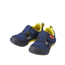 Load image into Gallery viewer, Double B Kids Shoes DBM0219S0010 (62-9403-970)