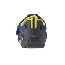 Load image into Gallery viewer, Double B Kids Shoes DBM0219S0010 (62-9403-970)