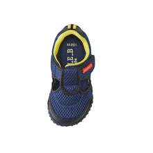 Load image into Gallery viewer, Double B Kids Shoes DBM0219S0010 (62-9403-970)