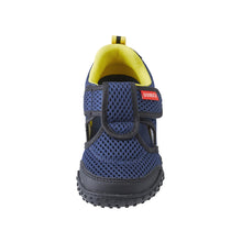 Load image into Gallery viewer, Double B Kids Shoes DBM0219S0010 (62-9403-970)