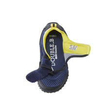 Load image into Gallery viewer, Double B Kids Shoes DBM0219S0010 (62-9403-970)