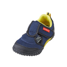 Load image into Gallery viewer, Double B Kids Shoes DBM0219S0010 (62-9403-970)