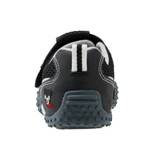 Load image into Gallery viewer, Double B Kids Shoes DBM0219S0010 (62-9403-970)