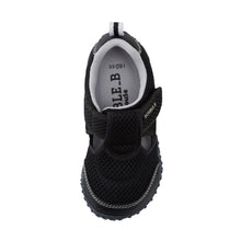 Load image into Gallery viewer, Double B Kids Shoes DBM0219S0010 (62-9403-970)