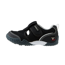 Load image into Gallery viewer, Double B Kids Shoes DBM0219S0010 (62-9403-970)