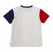 Load image into Gallery viewer, MIKI HOUSE T-Shirt MMH0115S0076 (10-5208-822/S20)