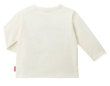 Load image into Gallery viewer, MIKI HOUSE T-Shirt MMH0111W0014 (10-5220-389/W21)