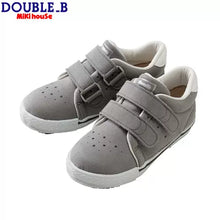 Load image into Gallery viewer, Double B Soft leather shoes DBM0219W0004 (61-9405-979)