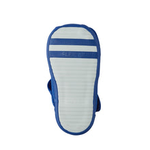 Load image into Gallery viewer, Miki House Baby Sandal MMH0219S0020 (12-9303-266)
