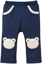Load image into Gallery viewer, Hot Biscuits Pants HBM0119W0009 (73-3213-458)
