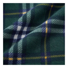 Load image into Gallery viewer, MIKI House Coat MMH0119S0066 (13-3801-356)
