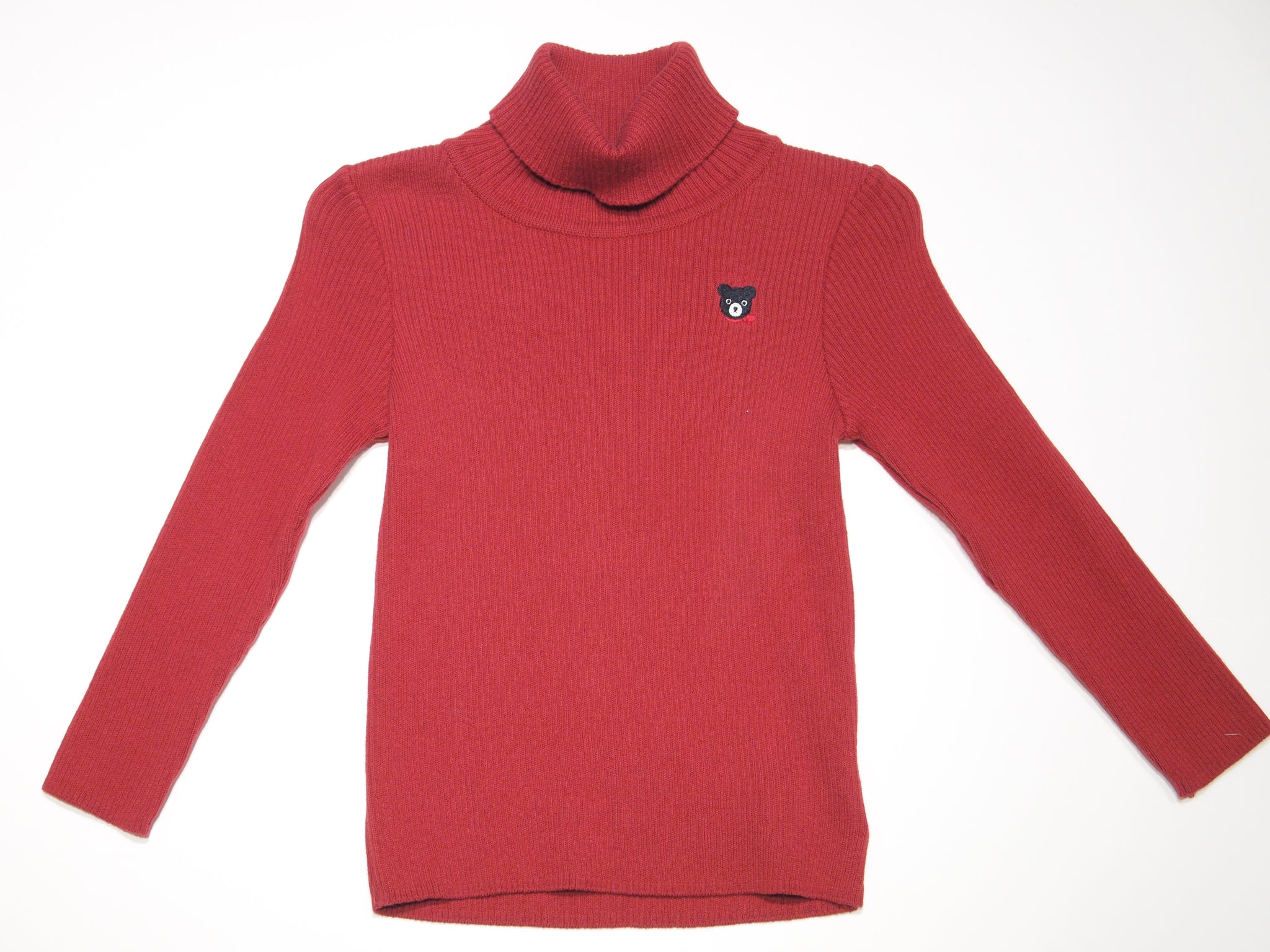 Double B Clothing – Tagged 