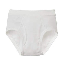 Load image into Gallery viewer, MIKI HOUSE Underwear Brief MMH0119S0006 (10-2494-457)
