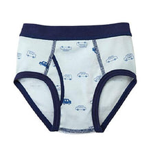 Load image into Gallery viewer, MIKI HOUSE Underwear Brief MMH0119S0006 (10-2494-457)
