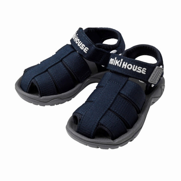S/S Shoes – MIKIHOUSE HONG KONG